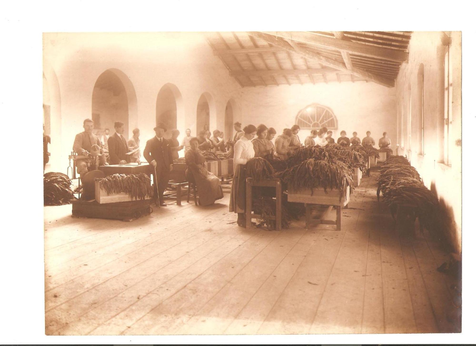 Tenuta La Fratta Sinalunga Buitenkant foto
