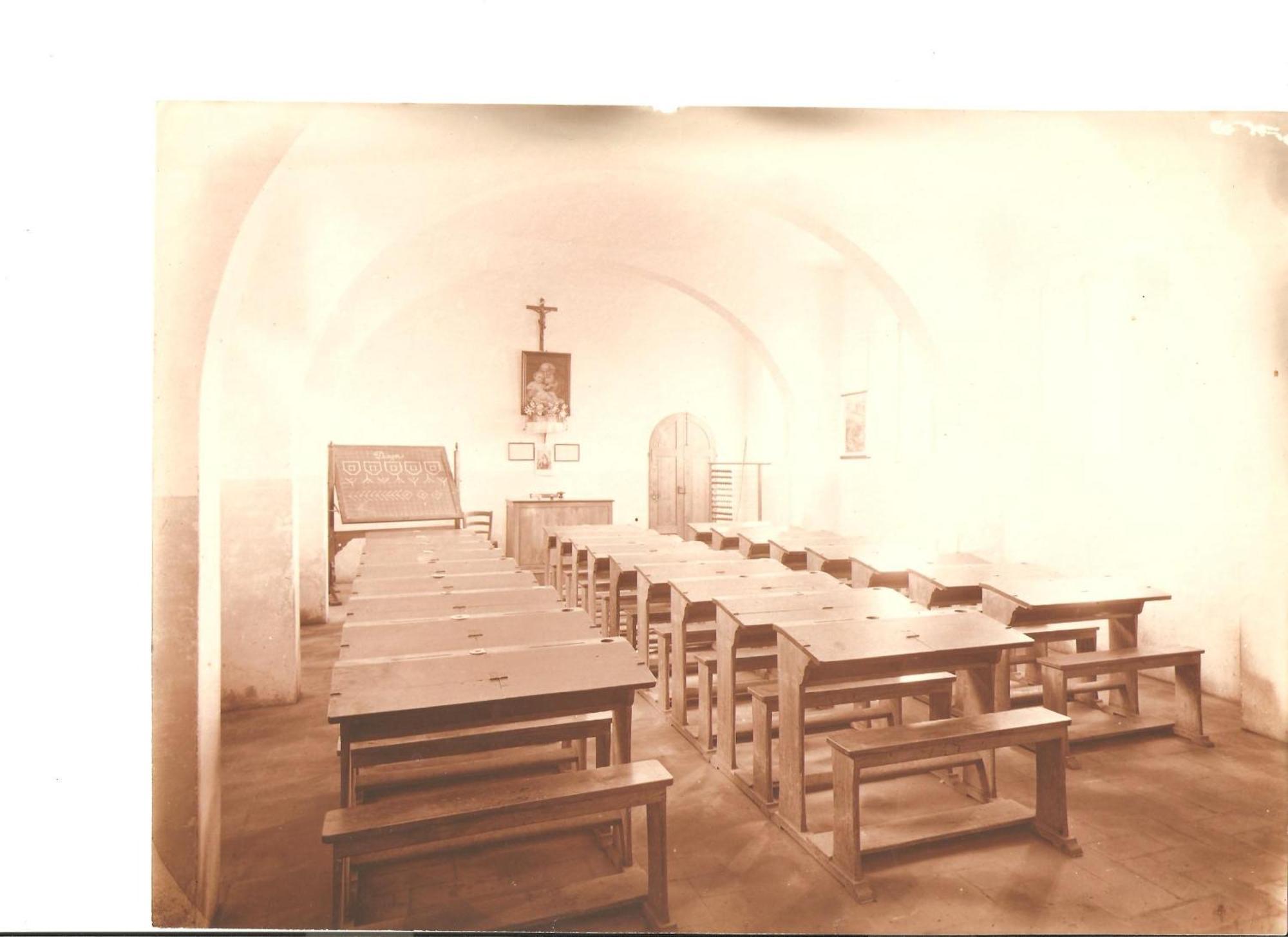 Tenuta La Fratta Sinalunga Buitenkant foto