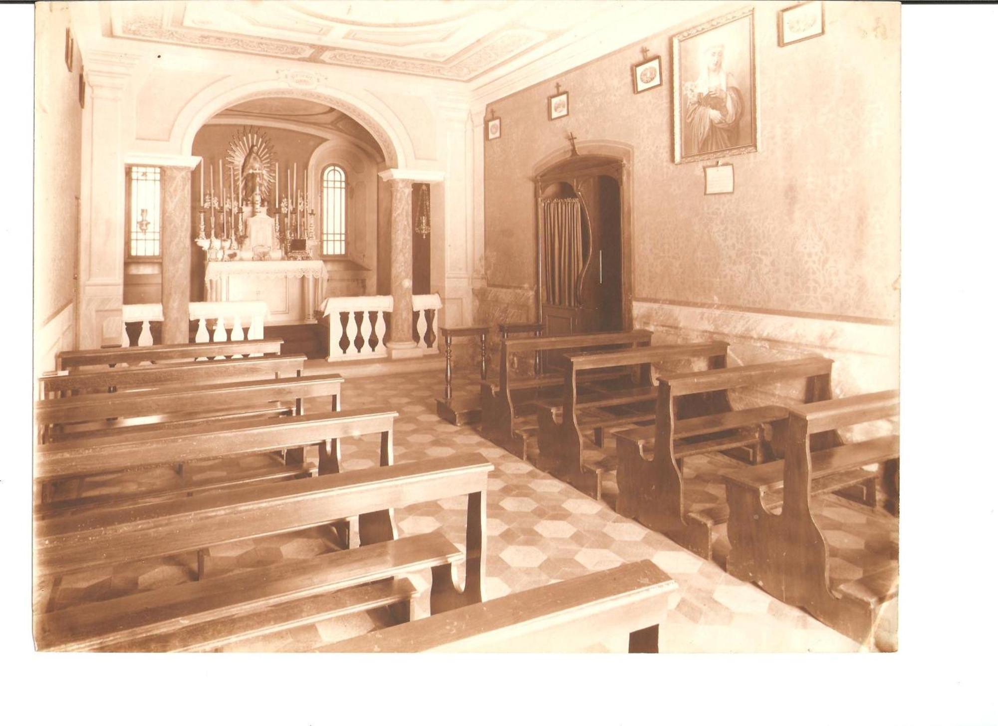 Tenuta La Fratta Sinalunga Buitenkant foto