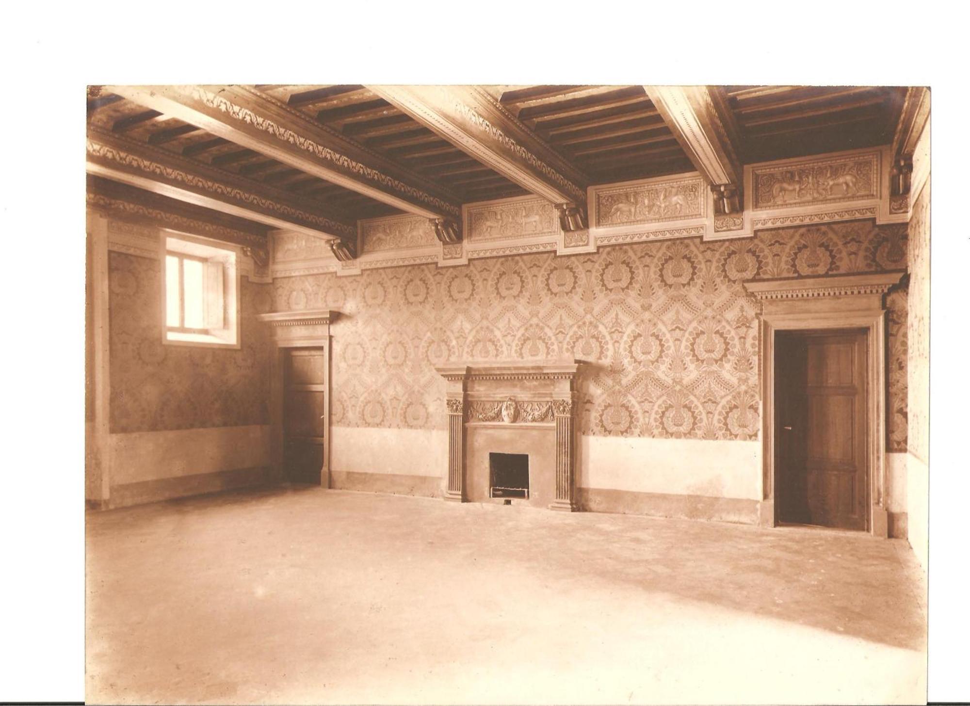 Tenuta La Fratta Sinalunga Buitenkant foto
