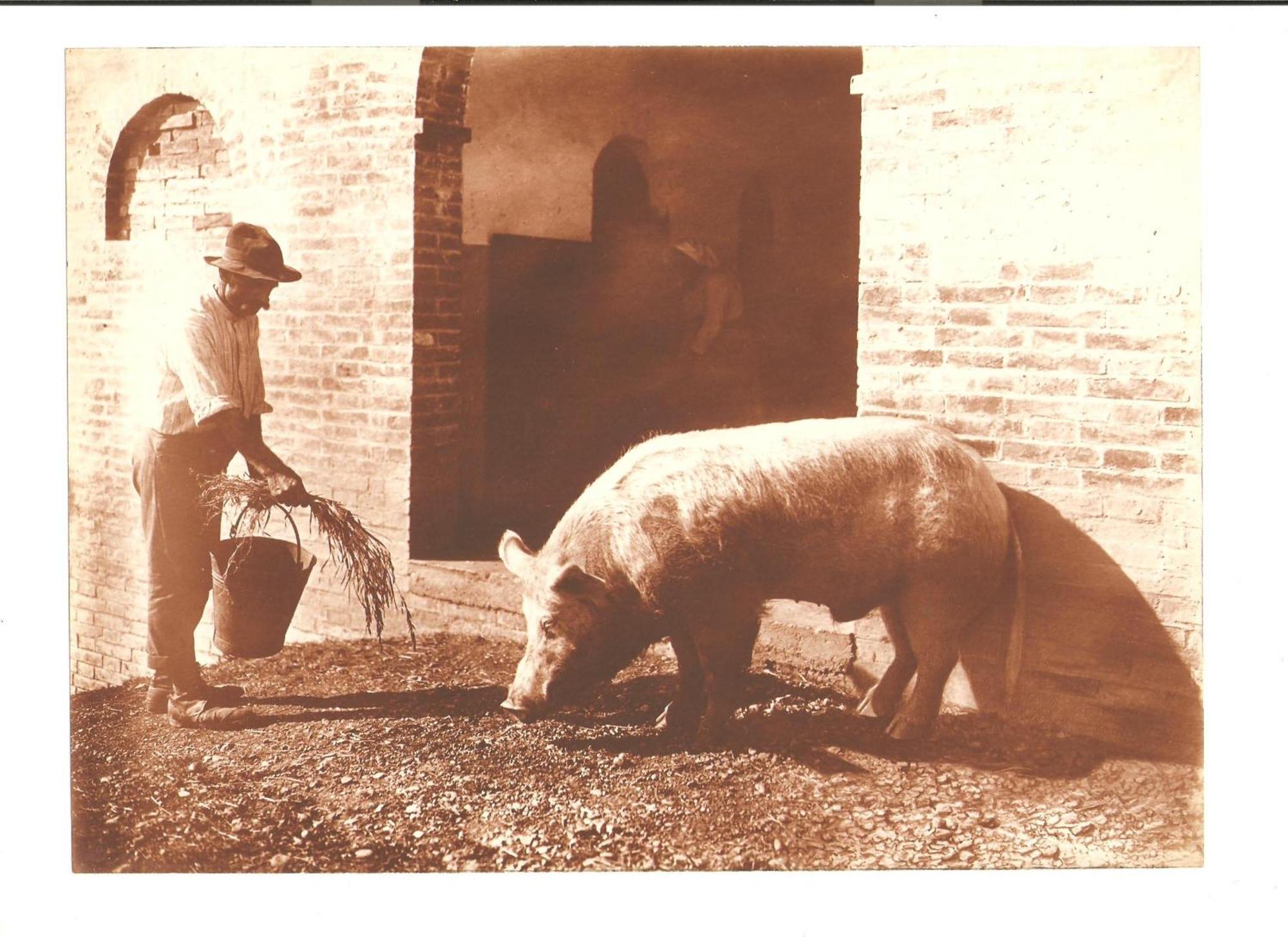 Tenuta La Fratta Sinalunga Buitenkant foto