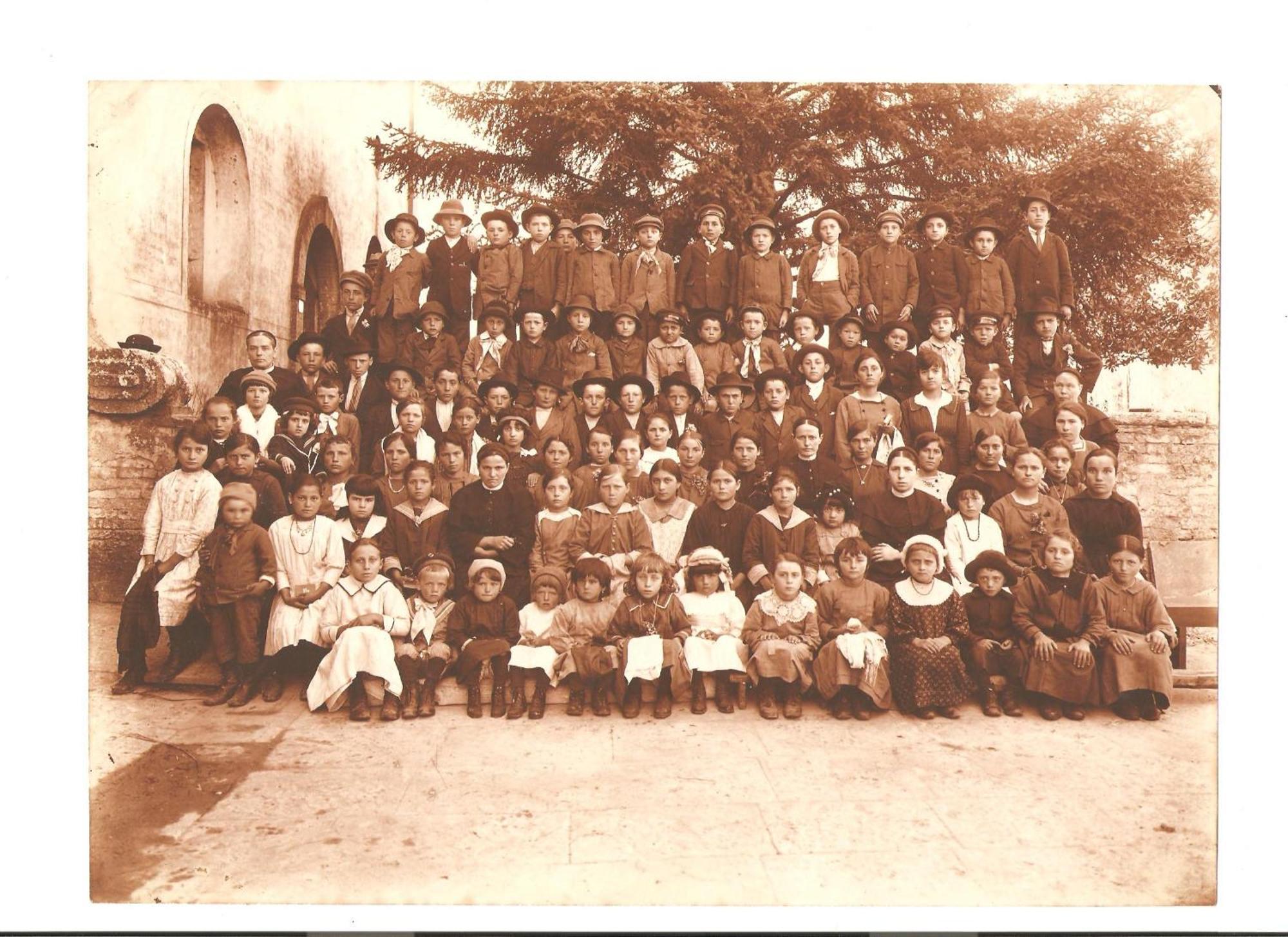 Tenuta La Fratta Sinalunga Buitenkant foto