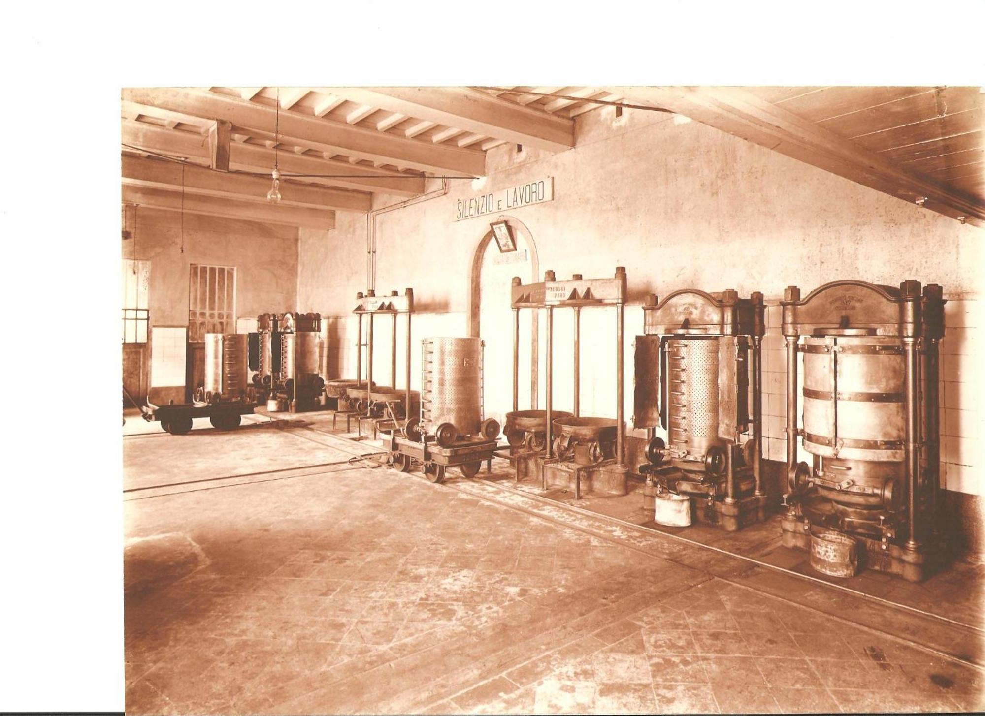 Tenuta La Fratta Sinalunga Buitenkant foto