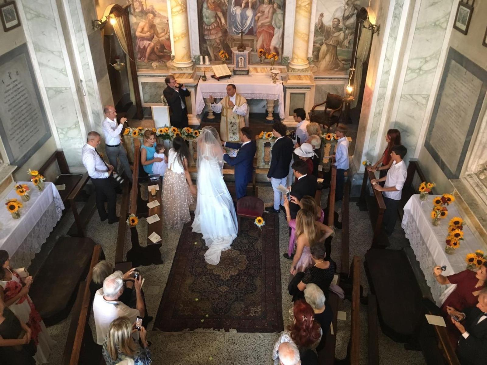 Tenuta La Fratta Sinalunga Buitenkant foto
